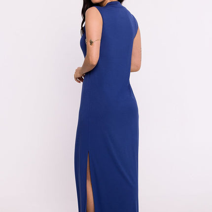  Daydress model 193677 BeWear 