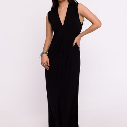  Daydress model 193678 BeWear 