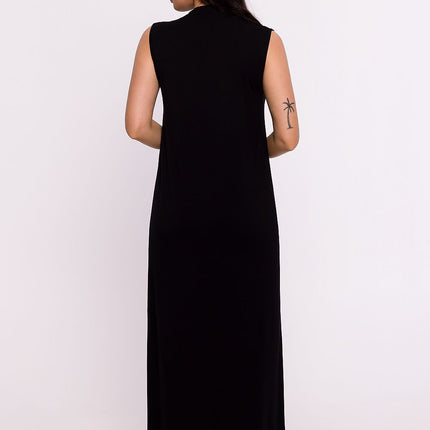  Daydress model 193678 BeWear 