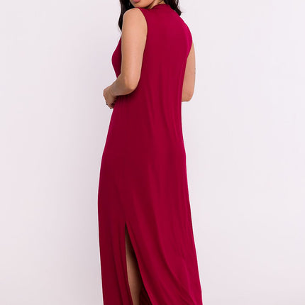  Daydress model 193680 BeWear 