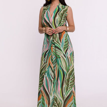  Daydress model 193681 BeWear 