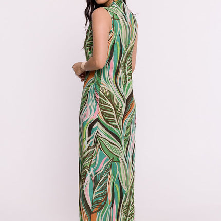  Daydress model 193681 BeWear 