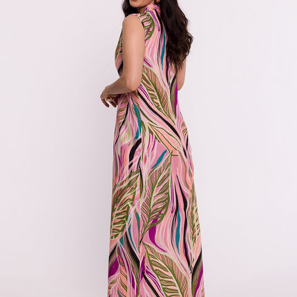  Daydress model 193682 BeWear 