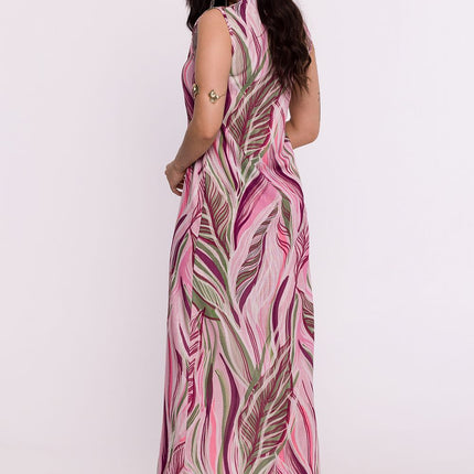  Daydress model 193684 BeWear 