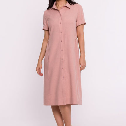  Daydress model 193685 BeWear 