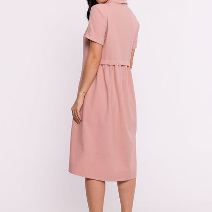  Daydress model 193685 BeWear 