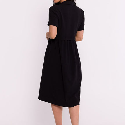  Daydress model 193687 BeWear 