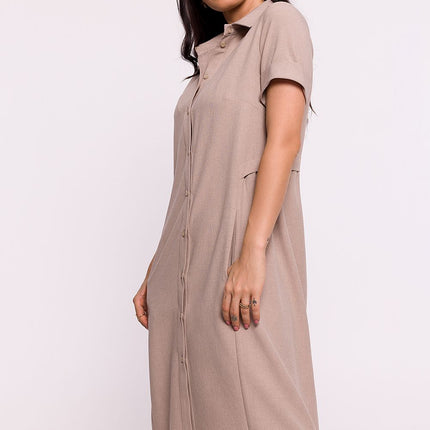  Daydress model 193688 BeWear 