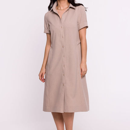  Daydress model 193688 BeWear 