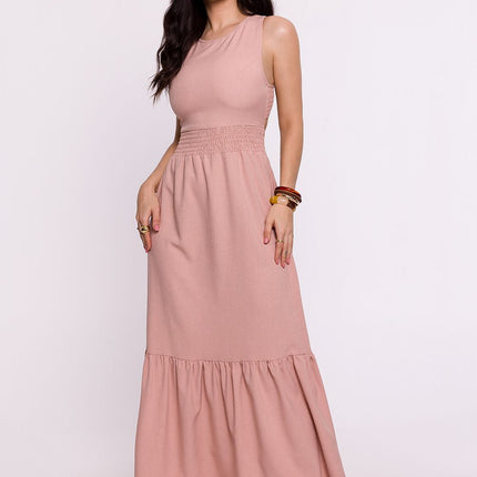  Daydress model 193689 BeWear 