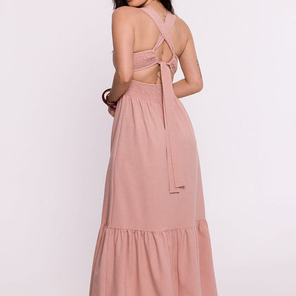  Daydress model 193689 BeWear 