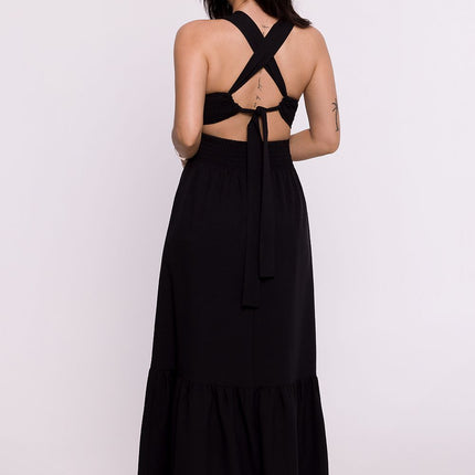  Daydress model 193691 BeWear 