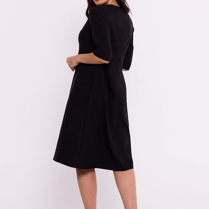  Daydress model 193695 BeWear 