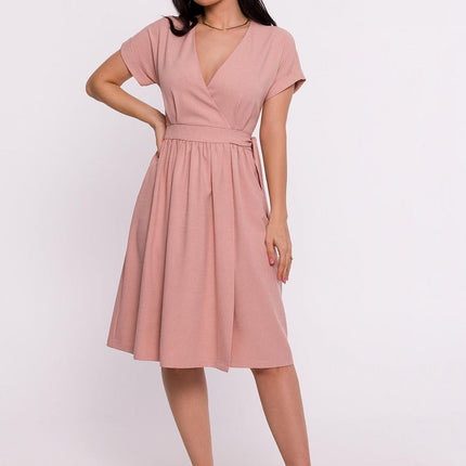  Daydress model 193697 BeWear 