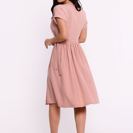  Daydress model 193697 BeWear 