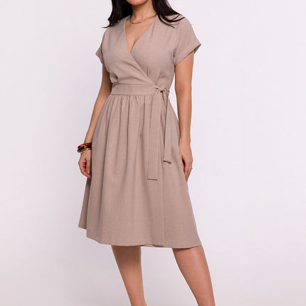  Daydress model 193700 BeWear 