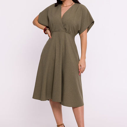  Daydress model 193702 BeWear 