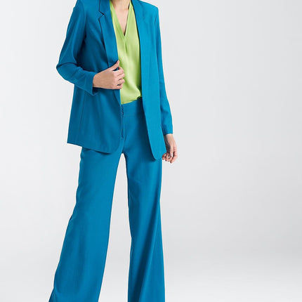  Jacket model 193802 Nife 