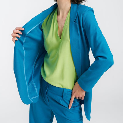  Jacket model 193802 Nife 