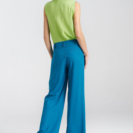  Trousers model 193803 Nife 