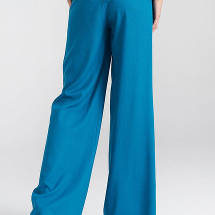  Trousers model 193803 Nife 