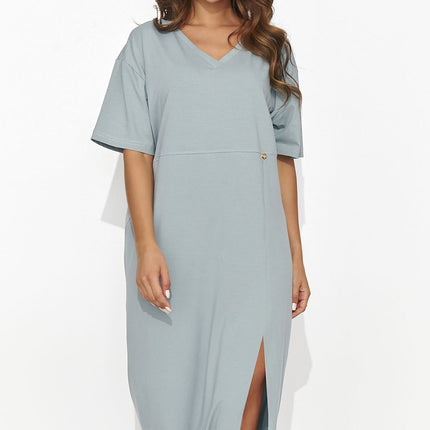  Daydress model 193886 Numinou 