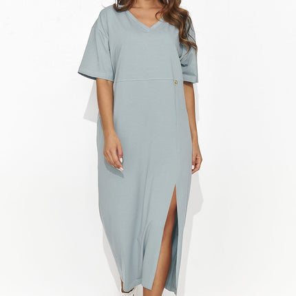  Daydress model 193886 Numinou 