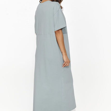  Daydress model 193886 Numinou 