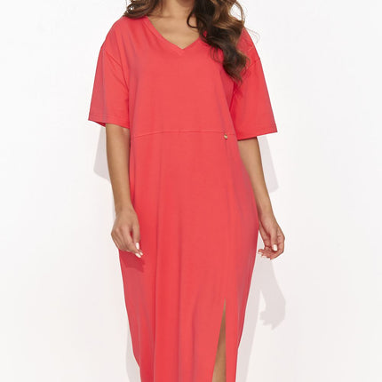  Daydress model 193887 Numinou 