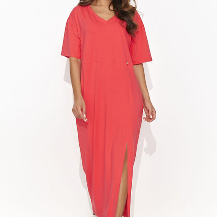  Daydress model 193887 Numinou 