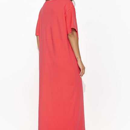  Daydress model 193887 Numinou 