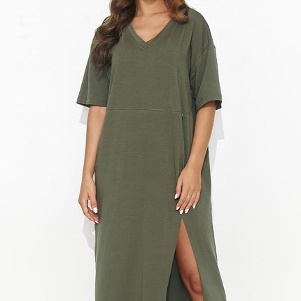  Daydress model 193888 Numinou 