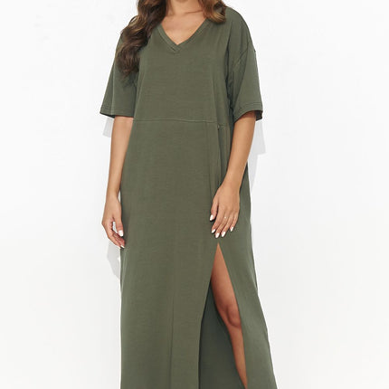  Daydress model 193888 Numinou 