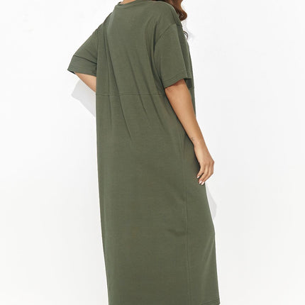  Daydress model 193888 Numinou 