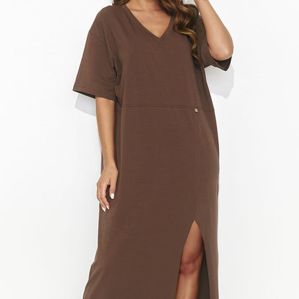  Daydress model 193889 Numinou 