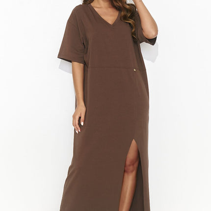  Daydress model 193889 Numinou 