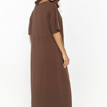  Daydress model 193889 Numinou 