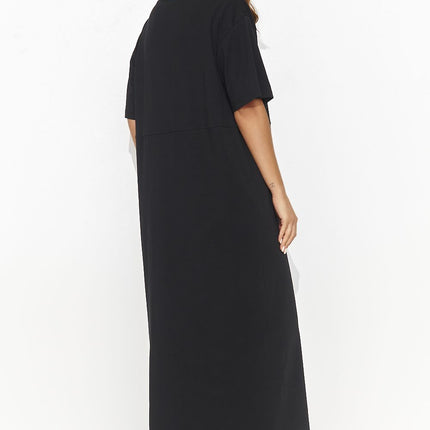  Daydress model 193890 Numinou 