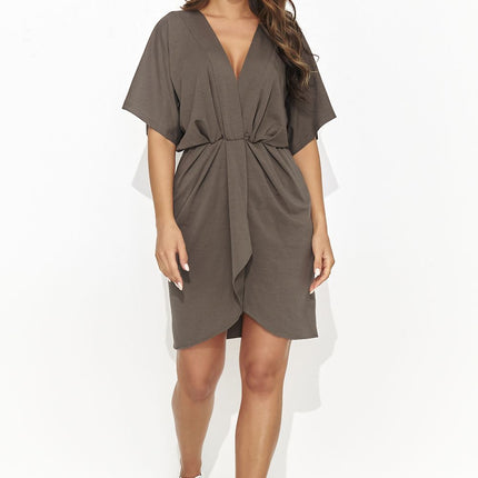  Daydress model 193891 Numinou 