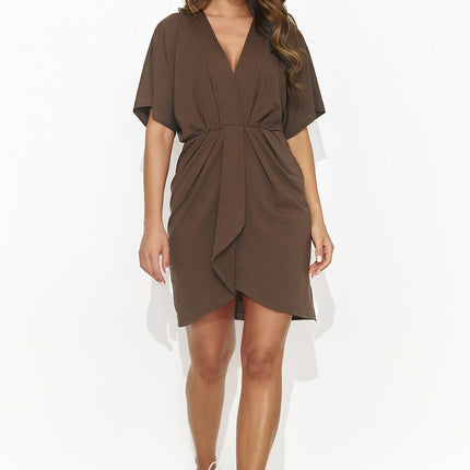  Daydress model 193893 Numinou 