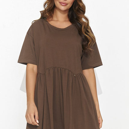  Daydress model 193896 Numinou 