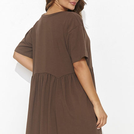  Daydress model 193896 Numinou 