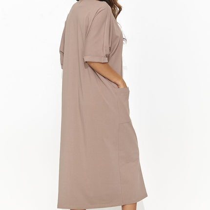  Daydress model 193897 Numinou 