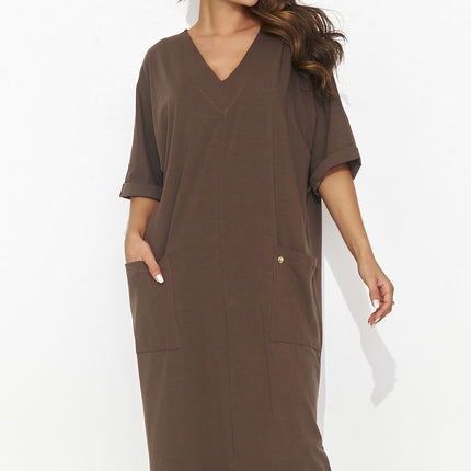  Daydress model 193900 Numinou 