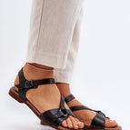 black / 36