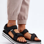 black / 36
