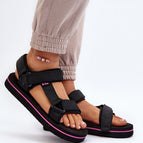 black / 36