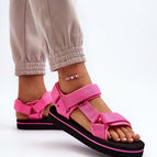 pink / 36