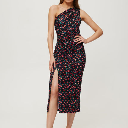  Daydress model 193962 Makover 