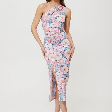  Daydress model 193964 Makover 